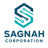 Sagnah Corporation Sdn. Bhd. logo